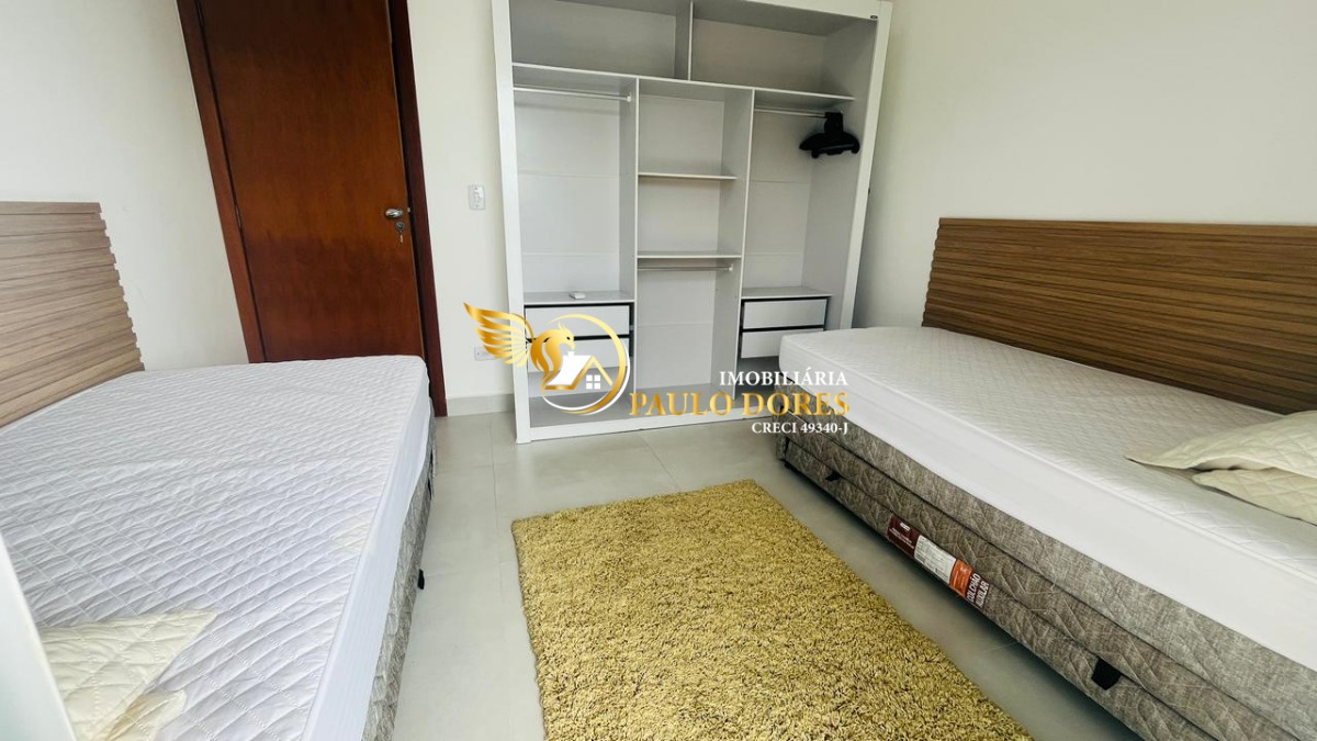 Apartamento, 2 quartos, 85 m² - Foto 6