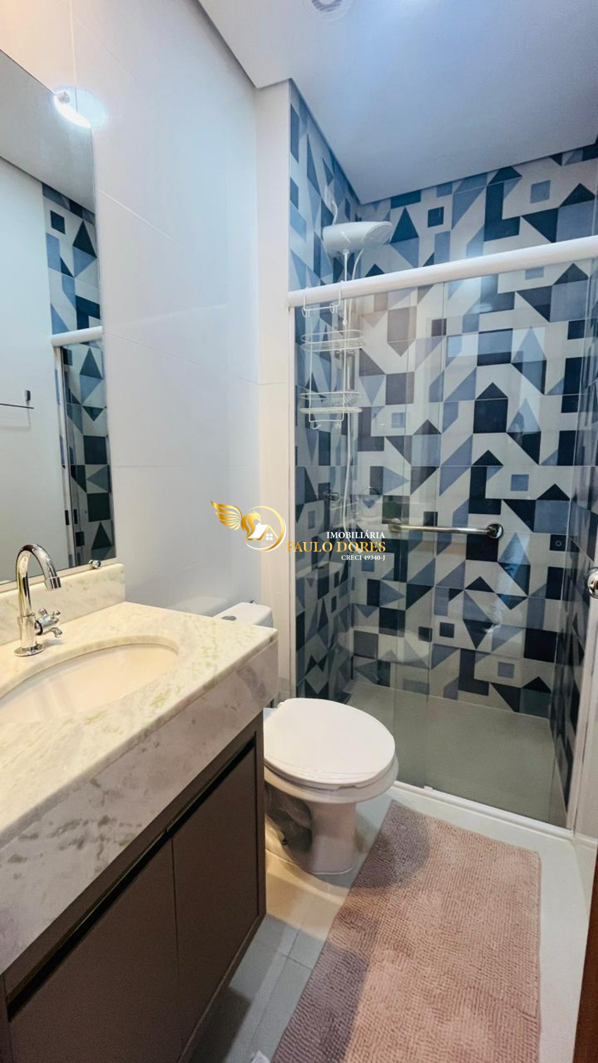 Apartamento, 2 quartos, 85 m² - Foto 7