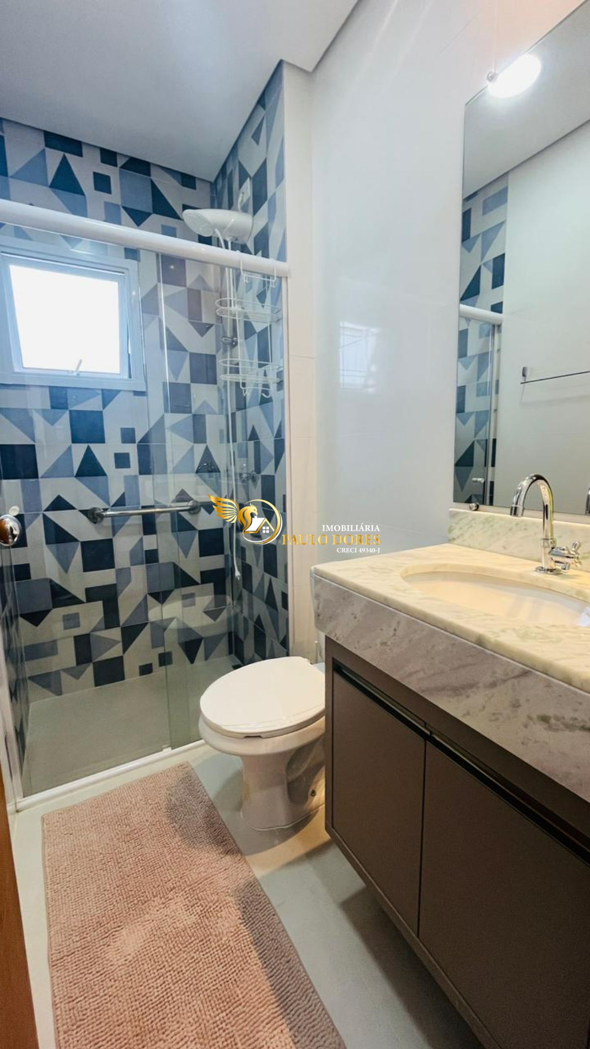 Apartamento, 2 quartos, 85 m² - Foto 4