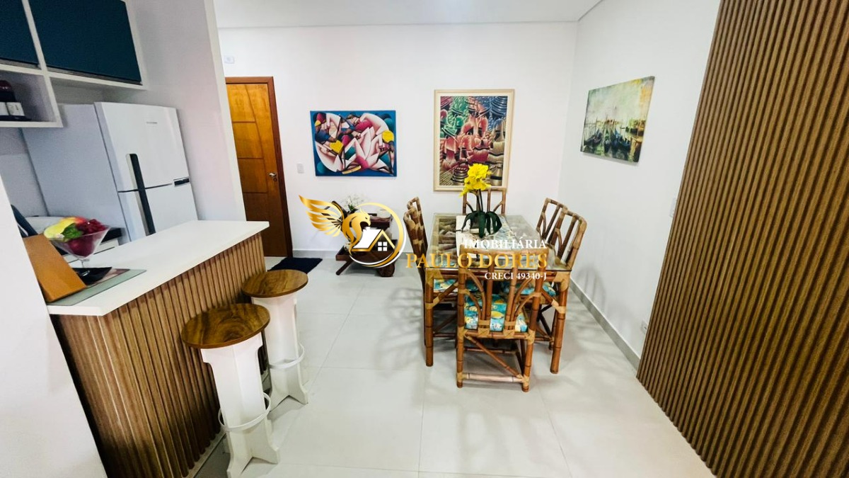 Apartamento, 2 quartos, 85 m² - Foto 10