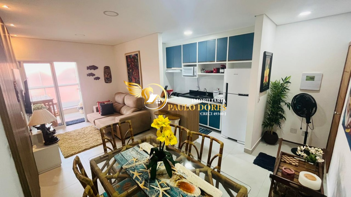 Apartamento, 2 quartos, 85 m² - Foto 12