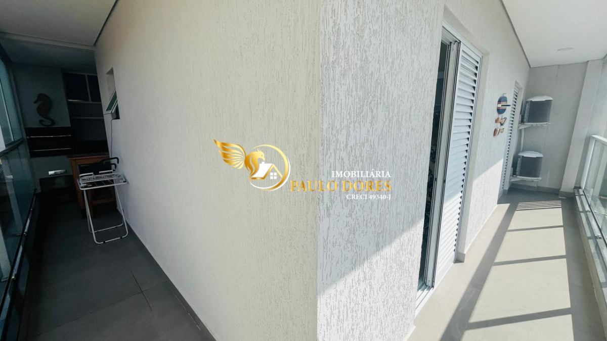 Apartamento, 2 quartos, 85 m² - Foto 18