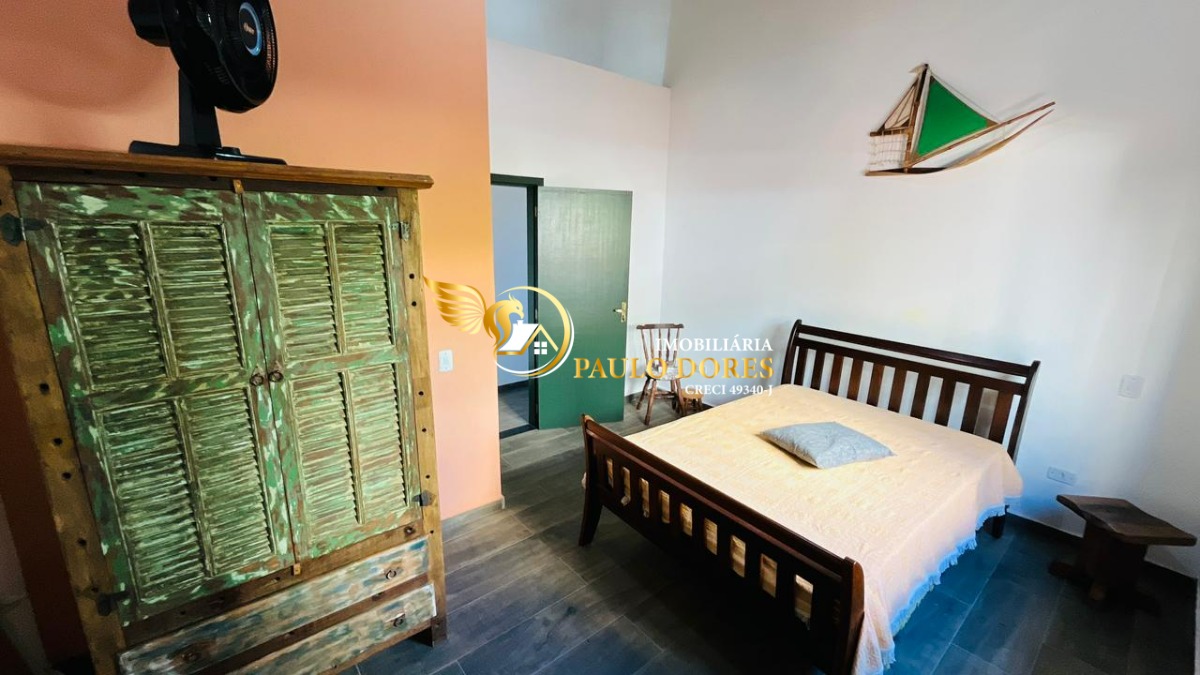 Casa, 2 quartos, 119 m² - Foto 24