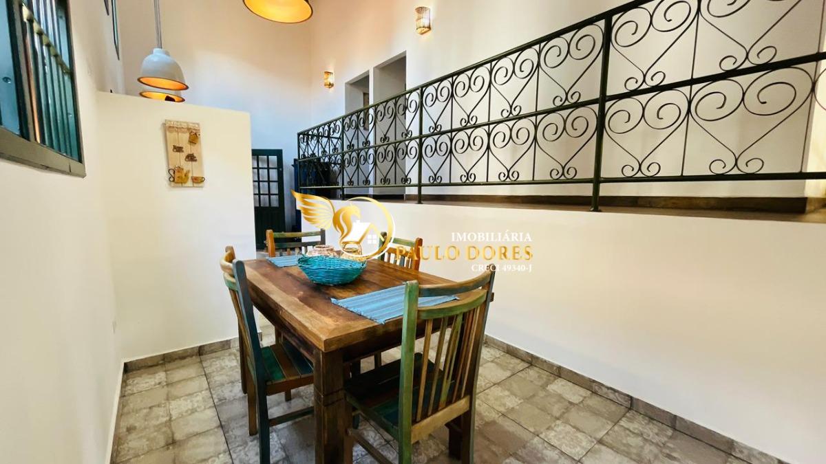 Casa, 2 quartos, 119 m² - Foto 8