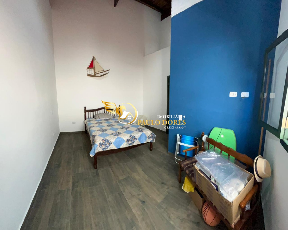 Casa, 2 quartos, 119 m² - Foto 20