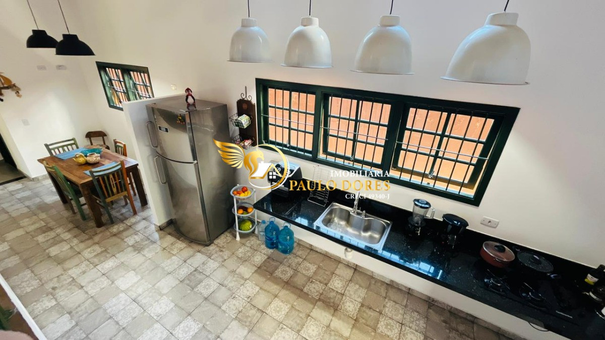 Casa, 2 quartos, 119 m² - Foto 15