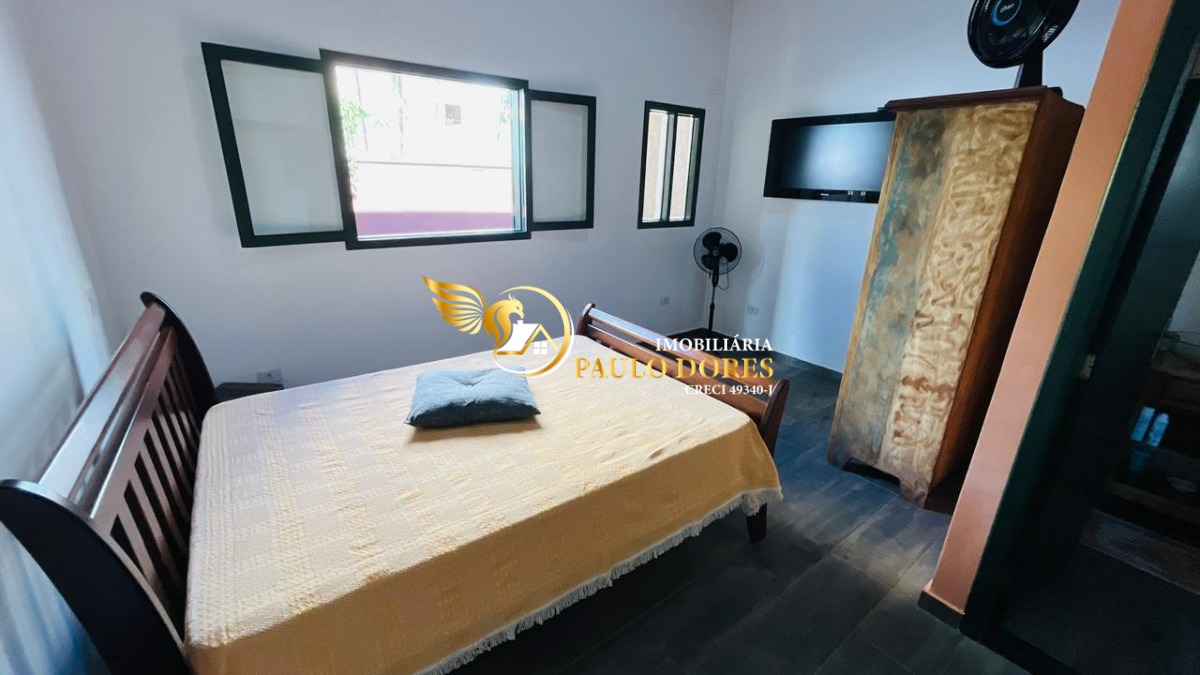 Casa, 2 quartos, 119 m² - Foto 23