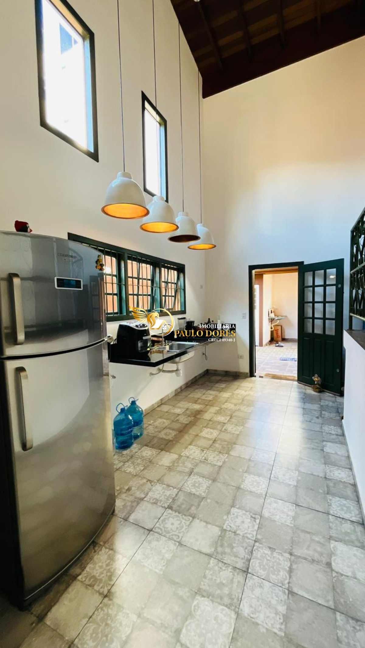 Casa, 2 quartos, 119 m² - Foto 14