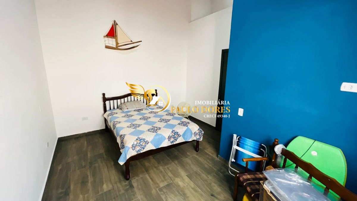 Casa, 2 quartos, 119 m² - Foto 21