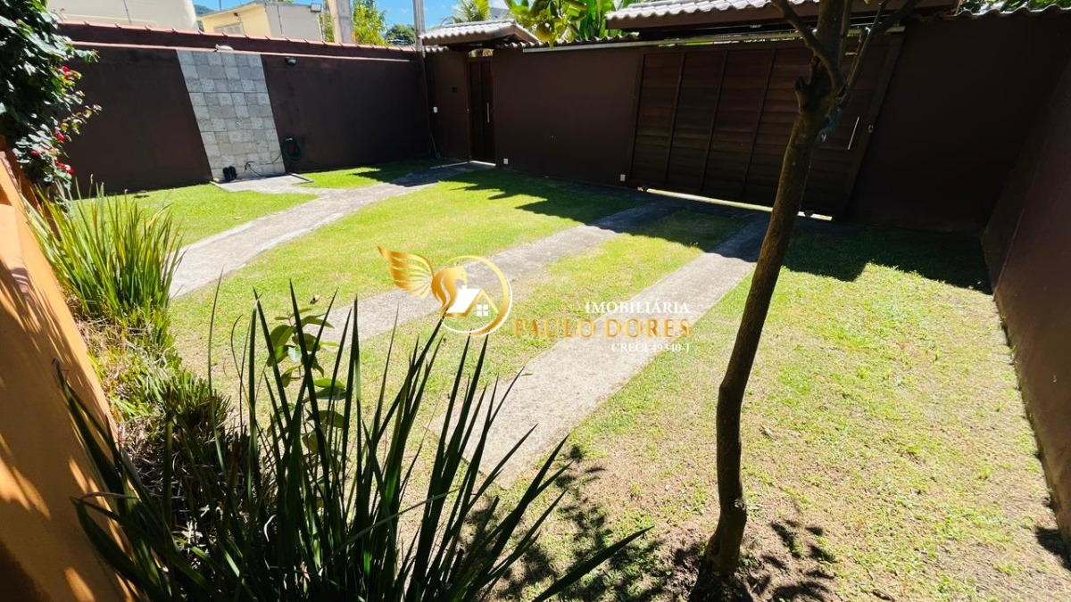 Casa, 2 quartos, 119 m² - Foto 32