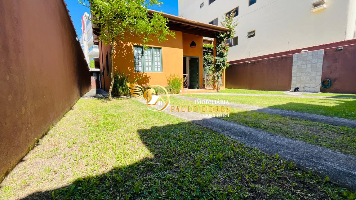 Casa, 2 quartos, 119 m² - Foto 34
