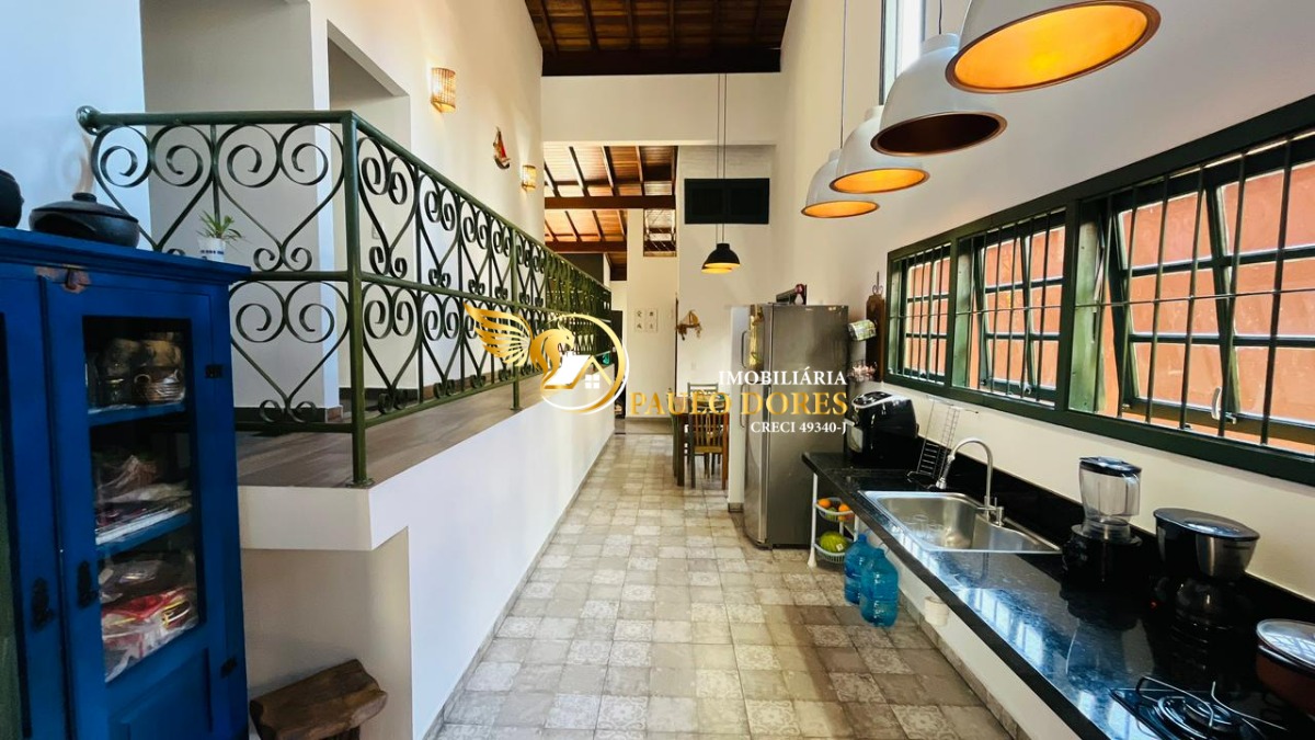 Casa, 2 quartos, 119 m² - Foto 16