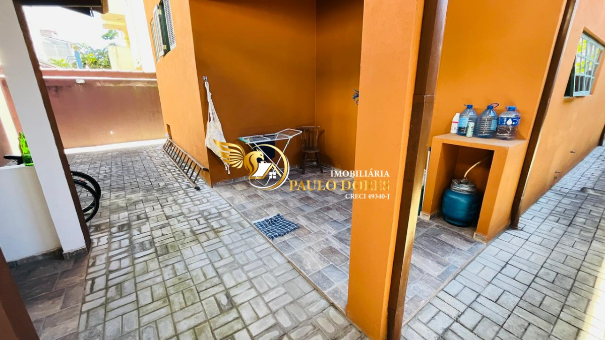 Casa, 2 quartos, 119 m² - Foto 31