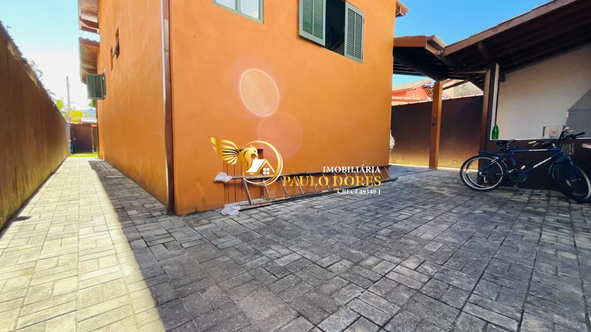 Casa, 2 quartos, 119 m² - Foto 29