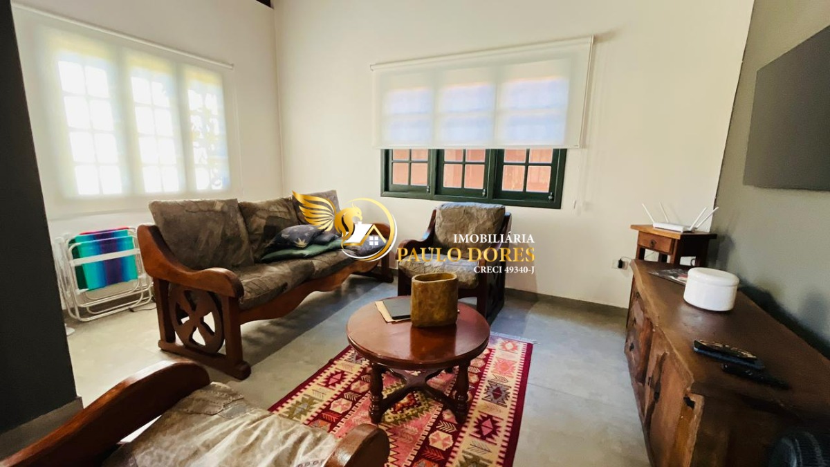 Casa, 2 quartos, 119 m² - Foto 7