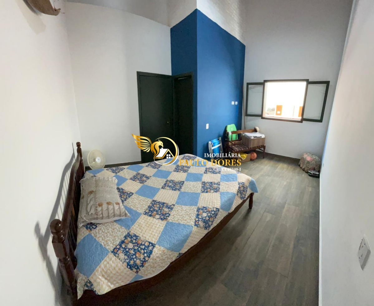 Casa, 2 quartos, 119 m² - Foto 19