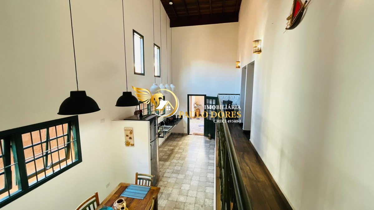 Casa, 2 quartos, 119 m² - Foto 13
