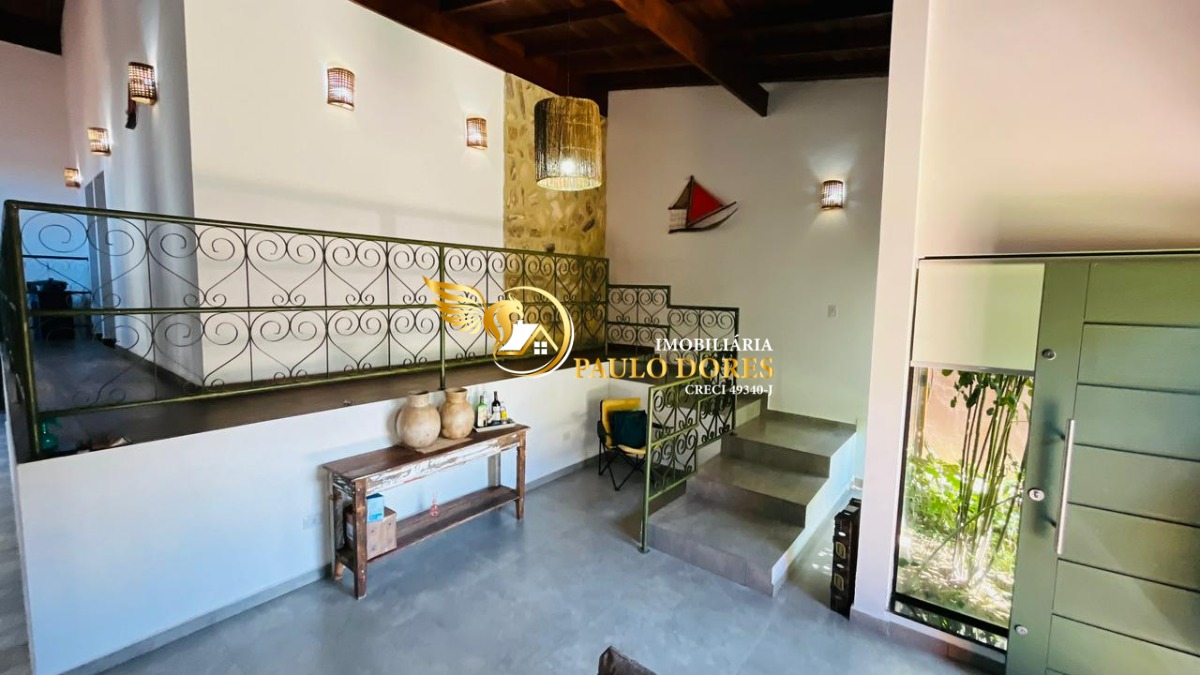 Casa, 2 quartos, 119 m² - Foto 5