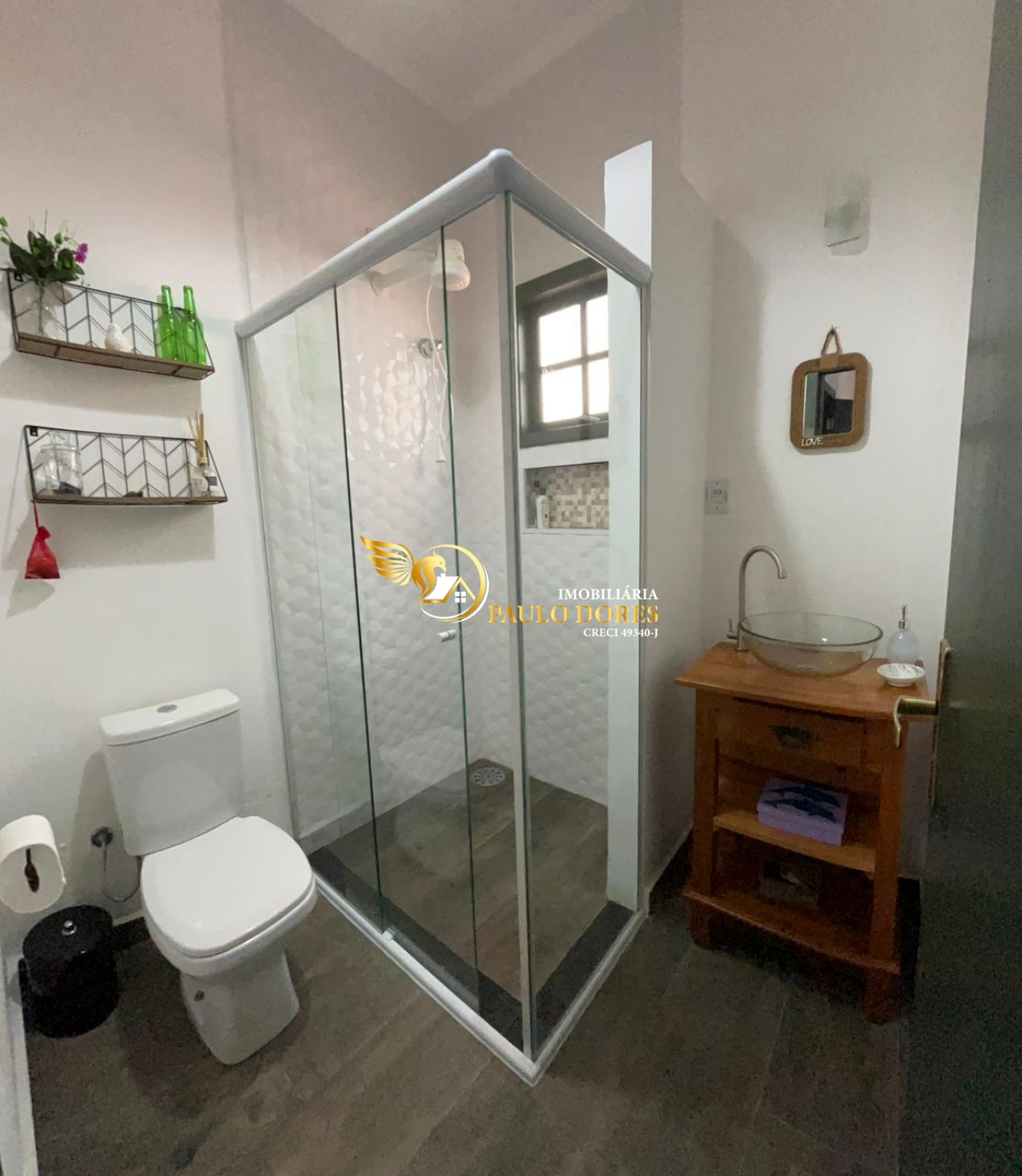 Casa, 2 quartos, 119 m² - Foto 22