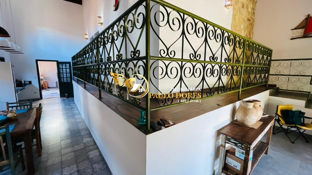 Casa, 2 quartos, 119 m² - Foto 9