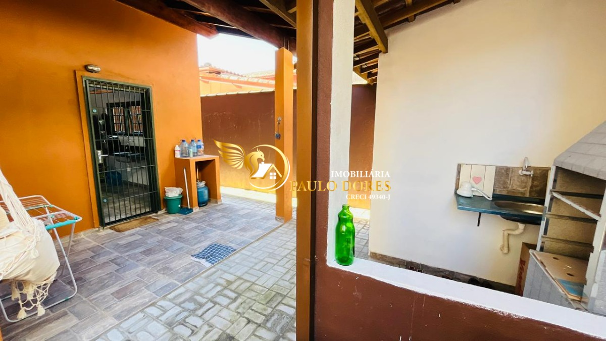 Casa, 2 quartos, 119 m² - Foto 30