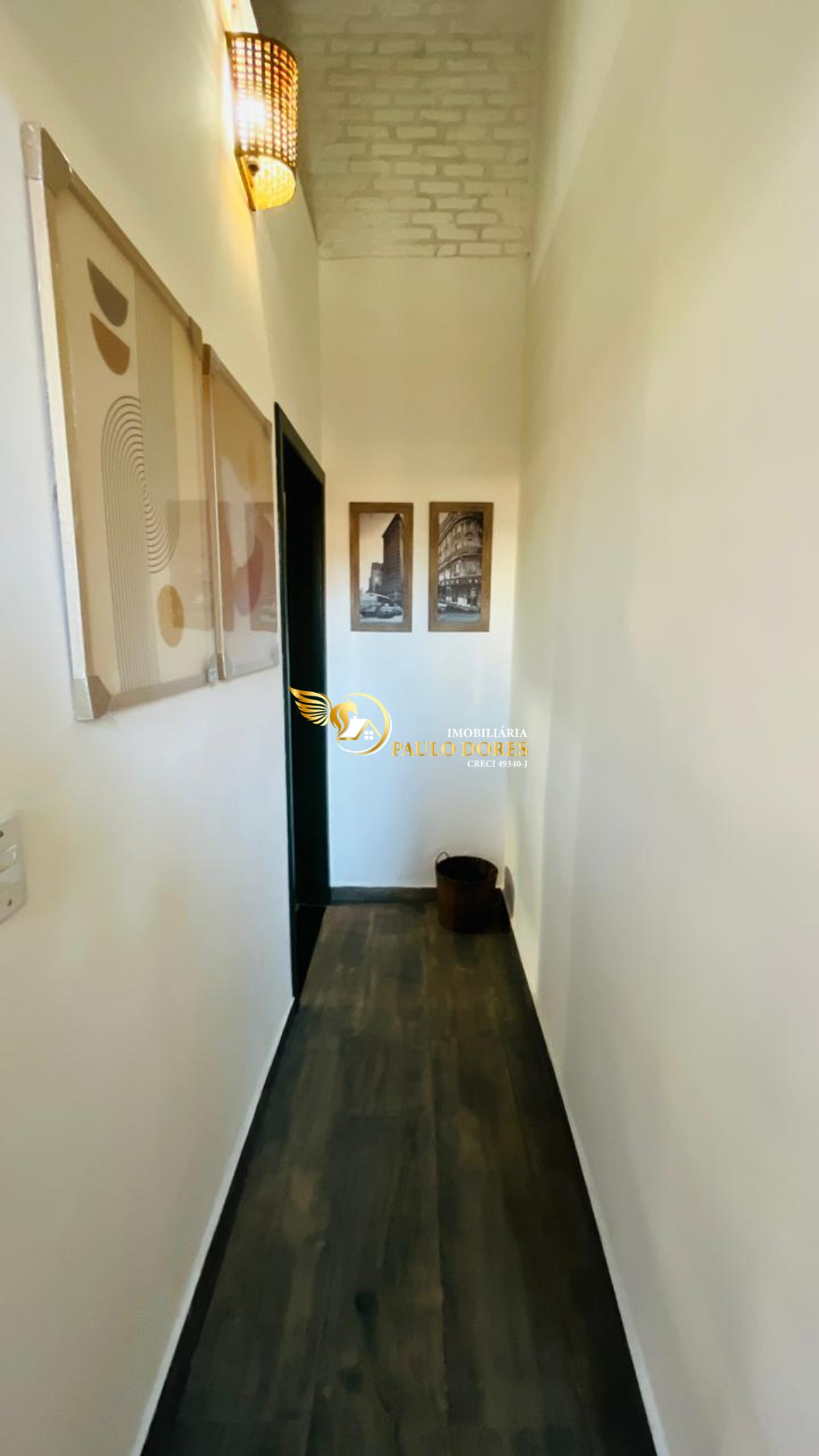 Casa, 2 quartos, 119 m² - Foto 18