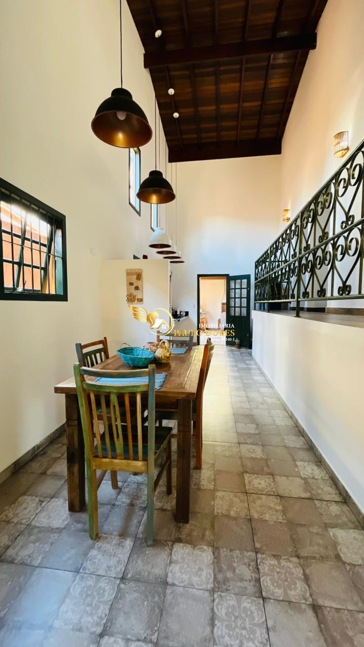 Casa, 2 quartos, 119 m² - Foto 12