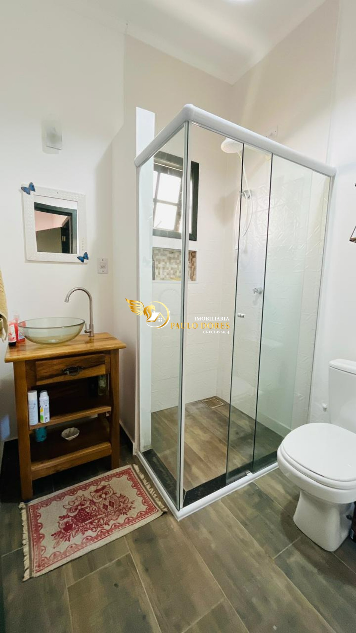 Casa, 2 quartos, 119 m² - Foto 27