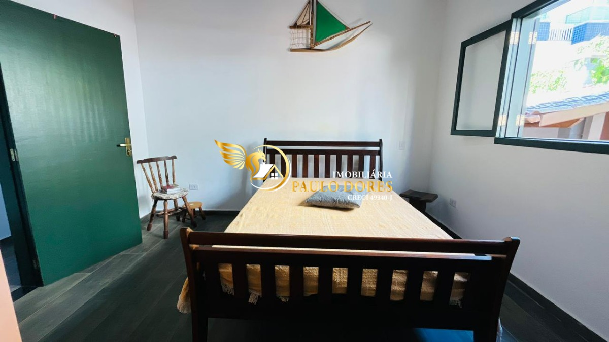 Casa, 2 quartos, 119 m² - Foto 25