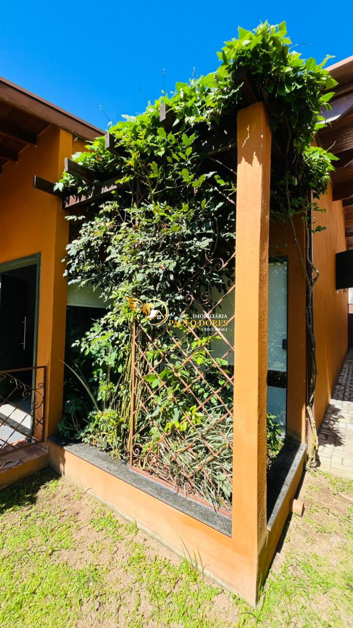 Casa, 2 quartos, 119 m² - Foto 3