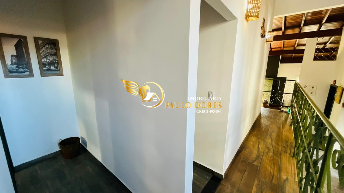 Casa, 2 quartos, 119 m² - Foto 17