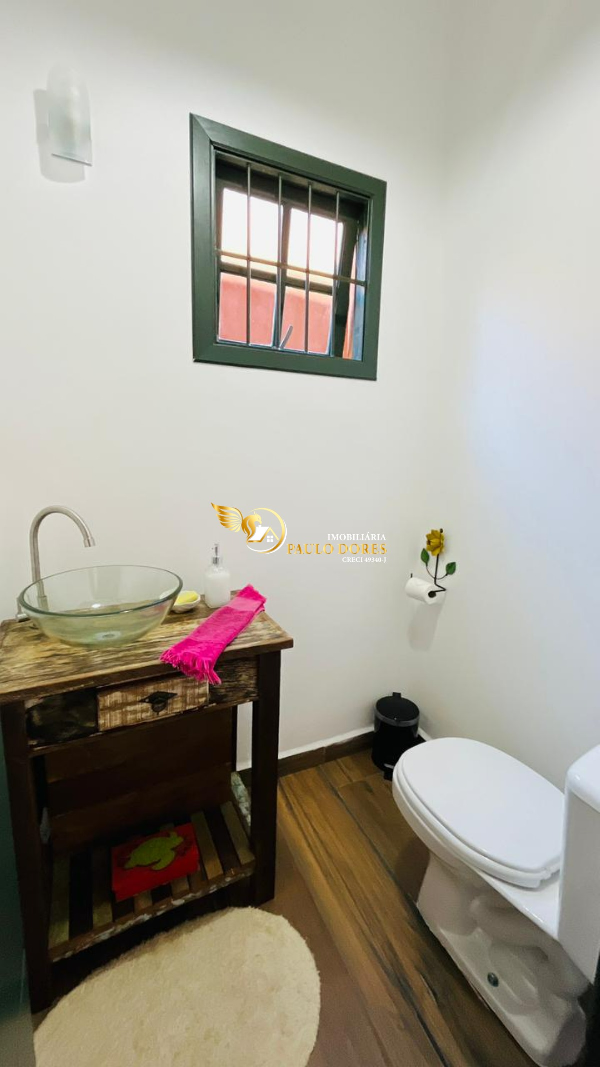 Casa, 2 quartos, 119 m² - Foto 10