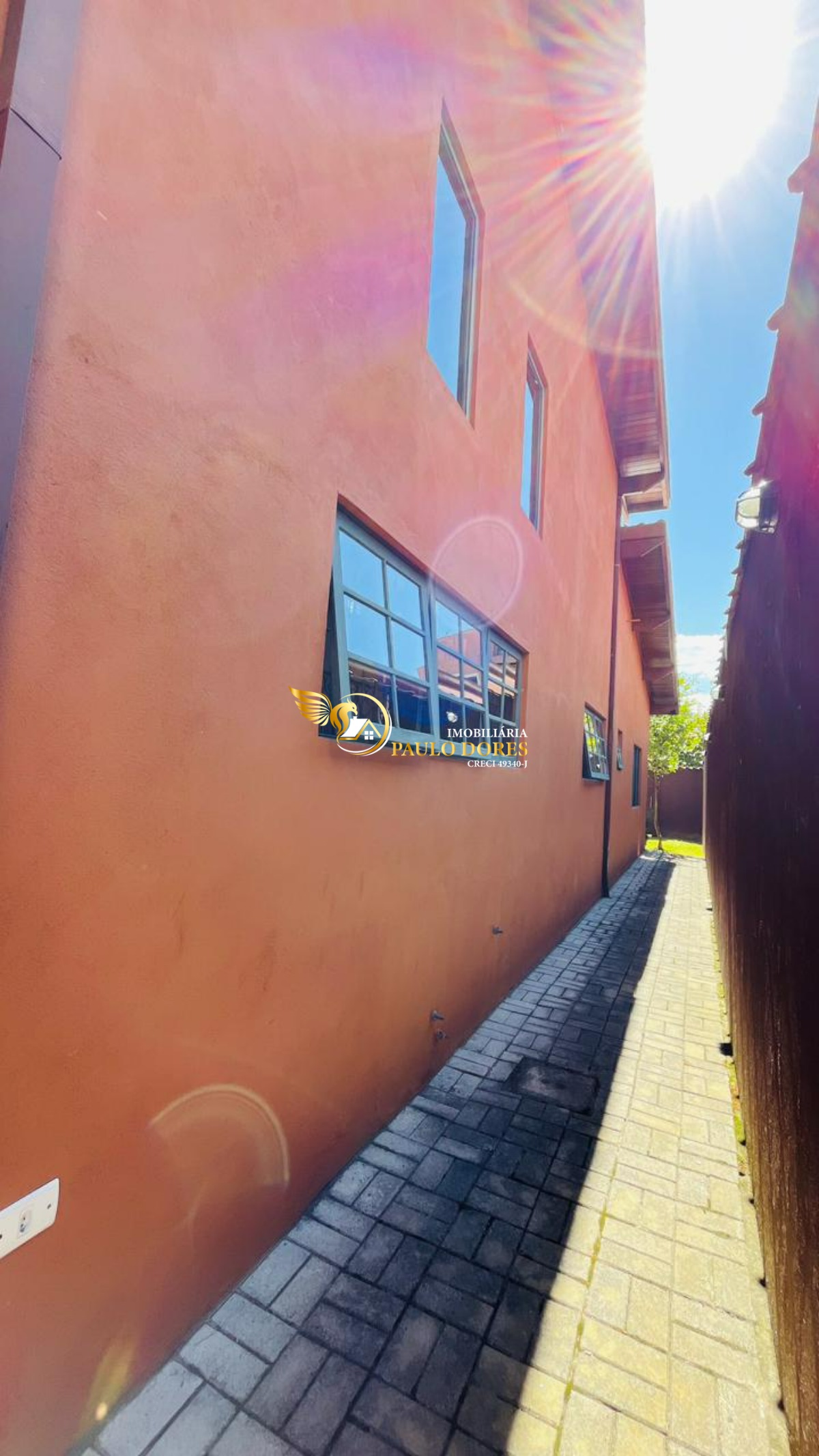 Casa, 2 quartos, 119 m² - Foto 33