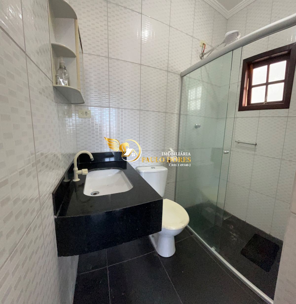 Casa, 3 quartos, 83 m² - Foto 14