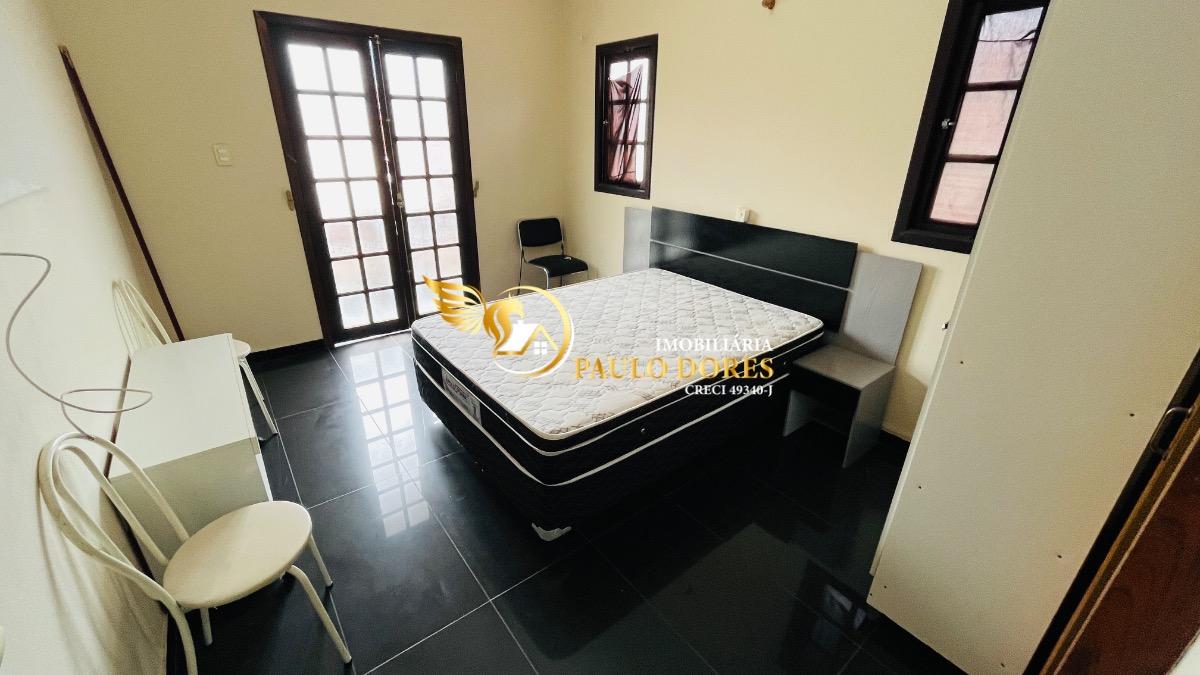 Casa, 3 quartos, 83 m² - Foto 18