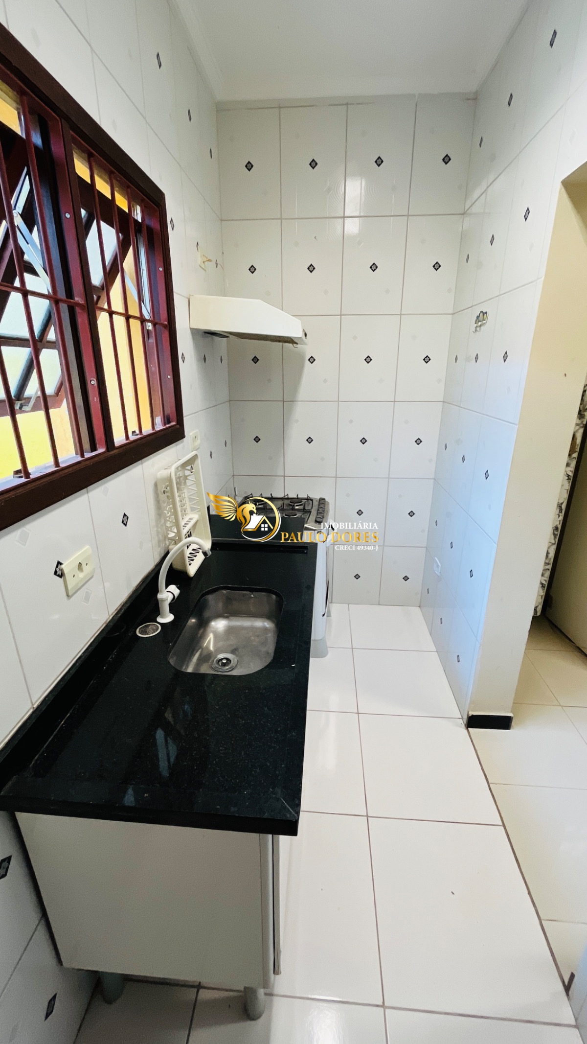 Casa, 3 quartos, 83 m² - Foto 9