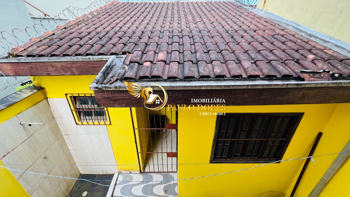 Casa, 3 quartos, 83 m² - Foto 24