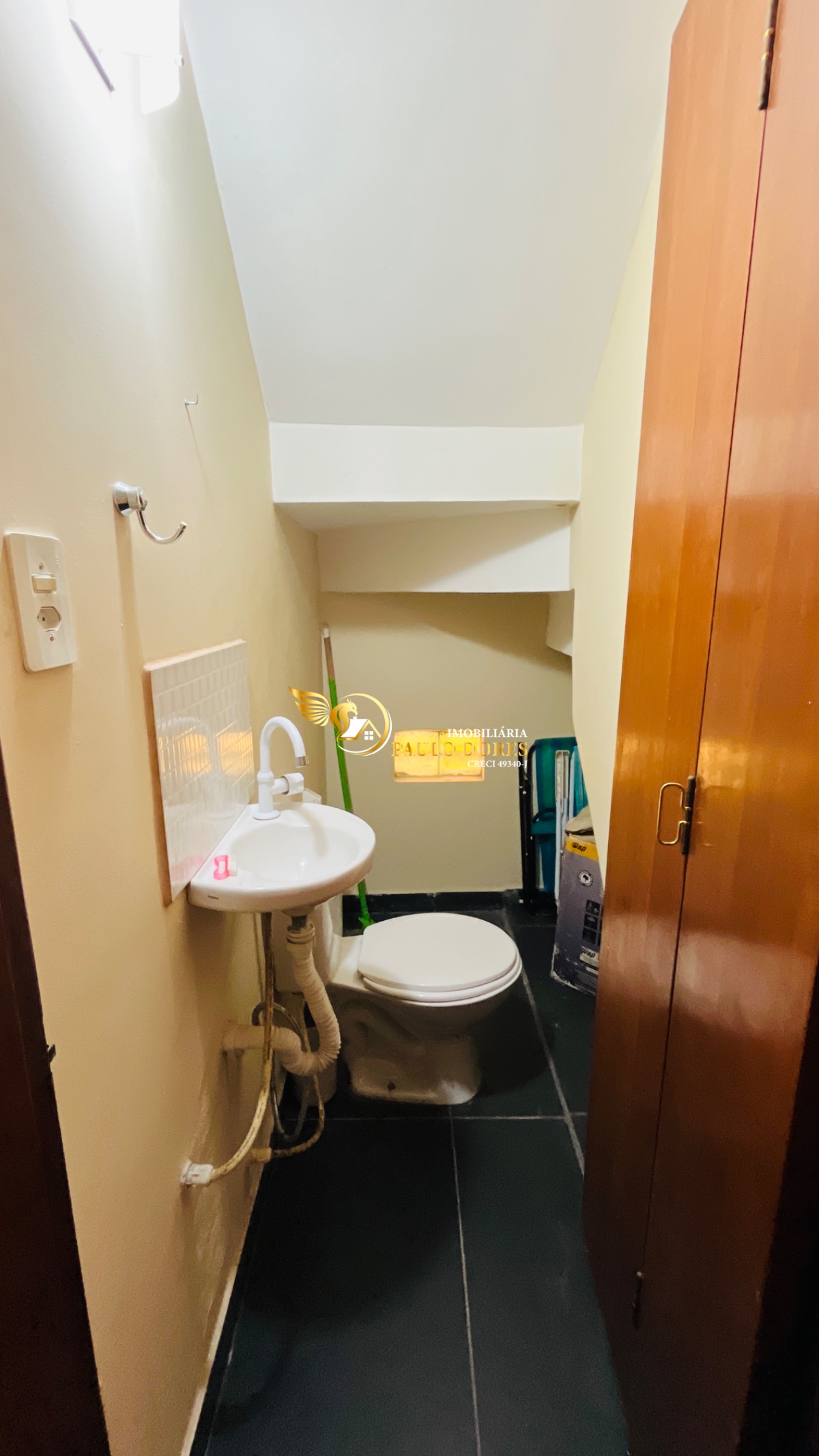 Casa, 3 quartos, 83 m² - Foto 6
