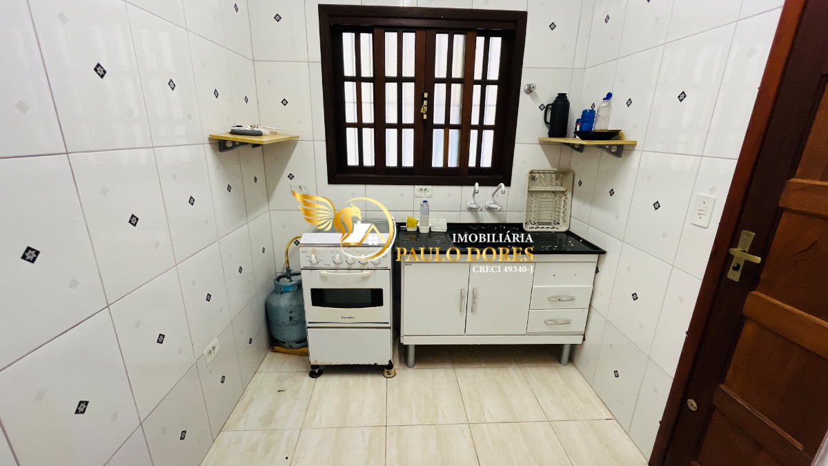Casa, 3 quartos, 83 m² - Foto 27