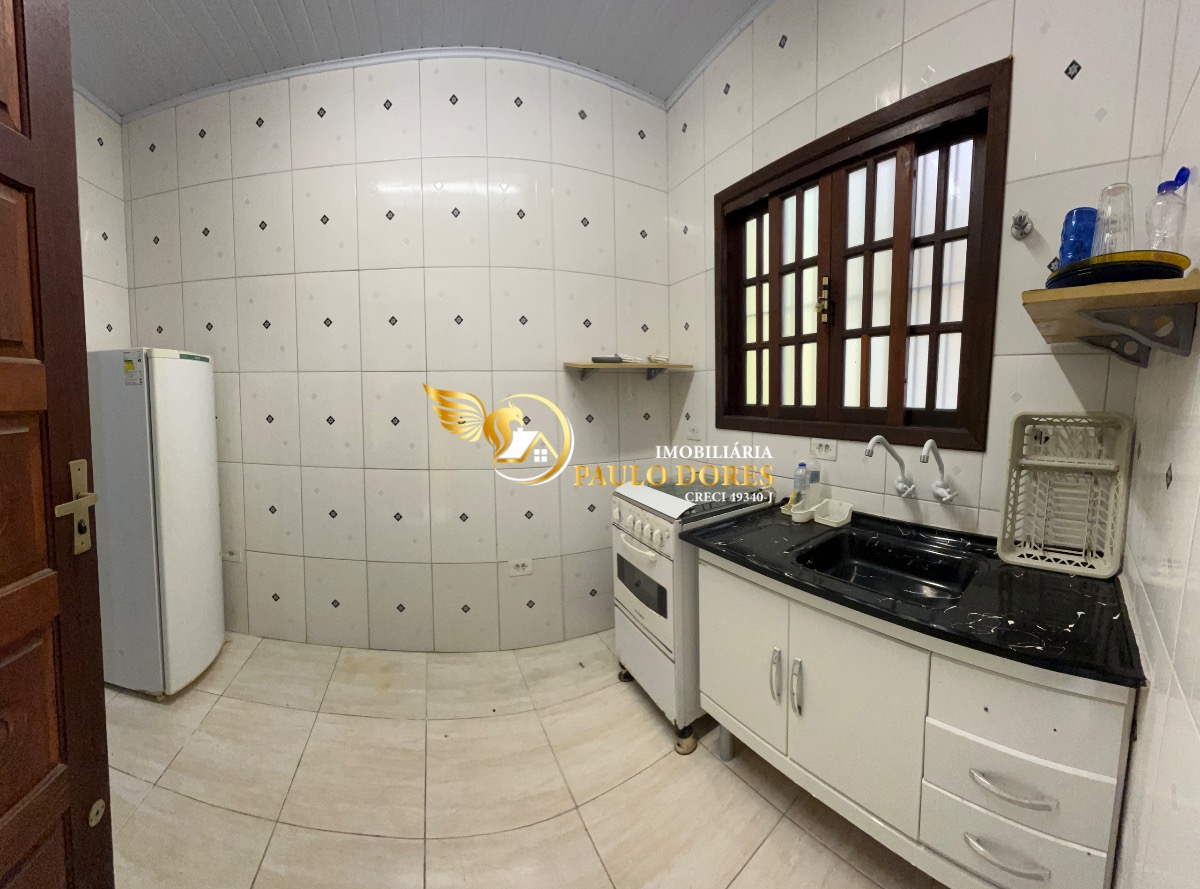Casa, 3 quartos, 83 m² - Foto 26