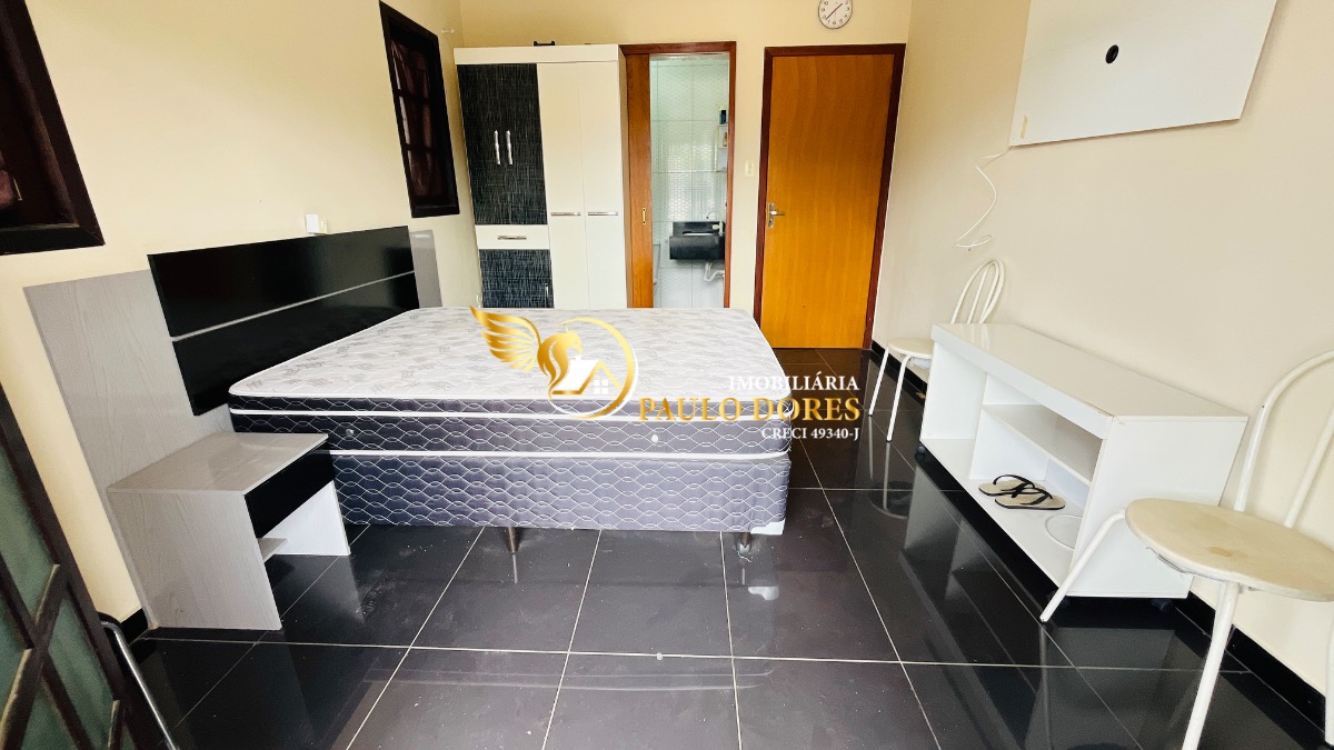 Casa, 3 quartos, 83 m² - Foto 17