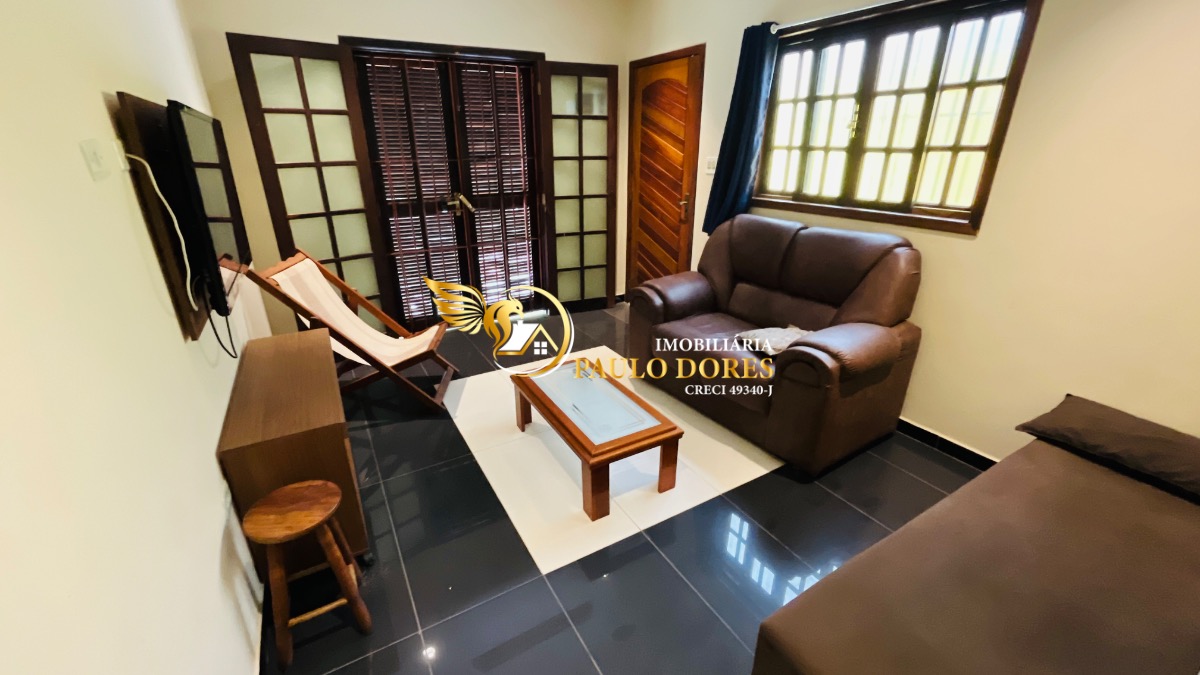 Casa, 3 quartos, 83 m² - Foto 5