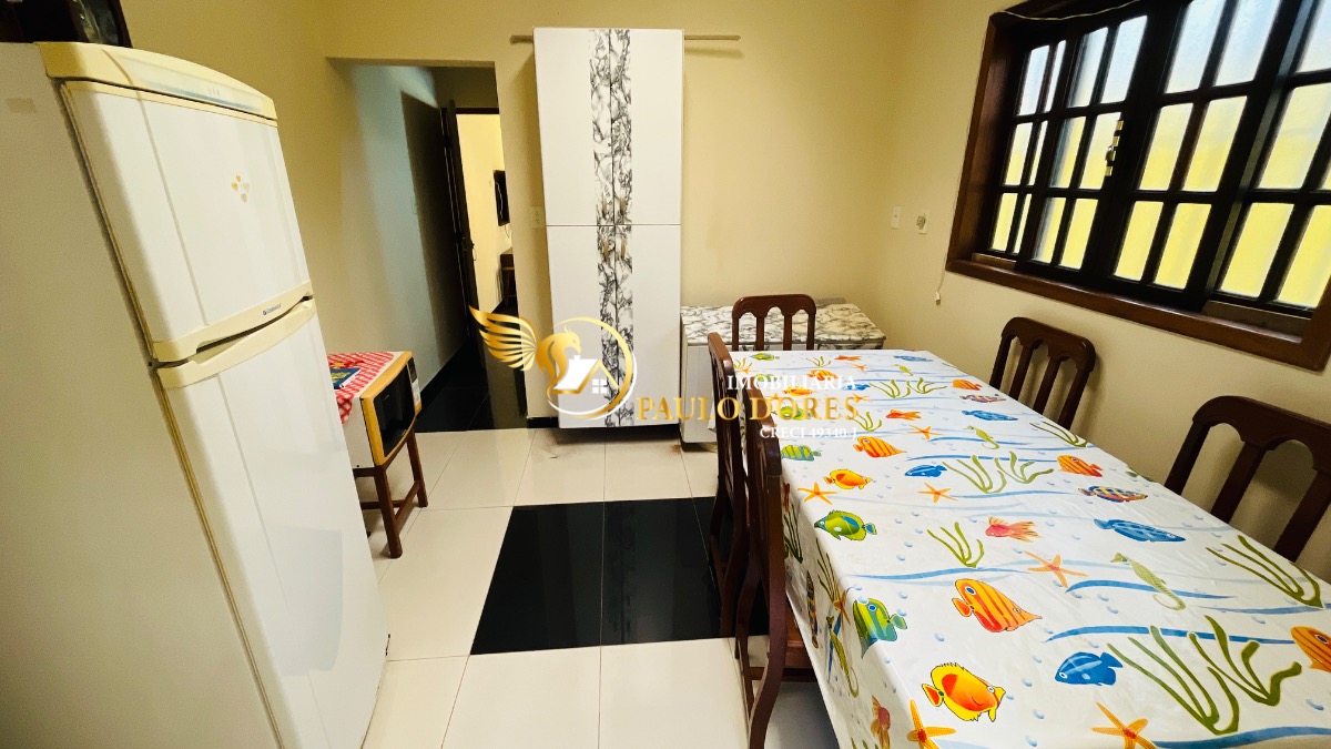 Casa, 3 quartos, 83 m² - Foto 8