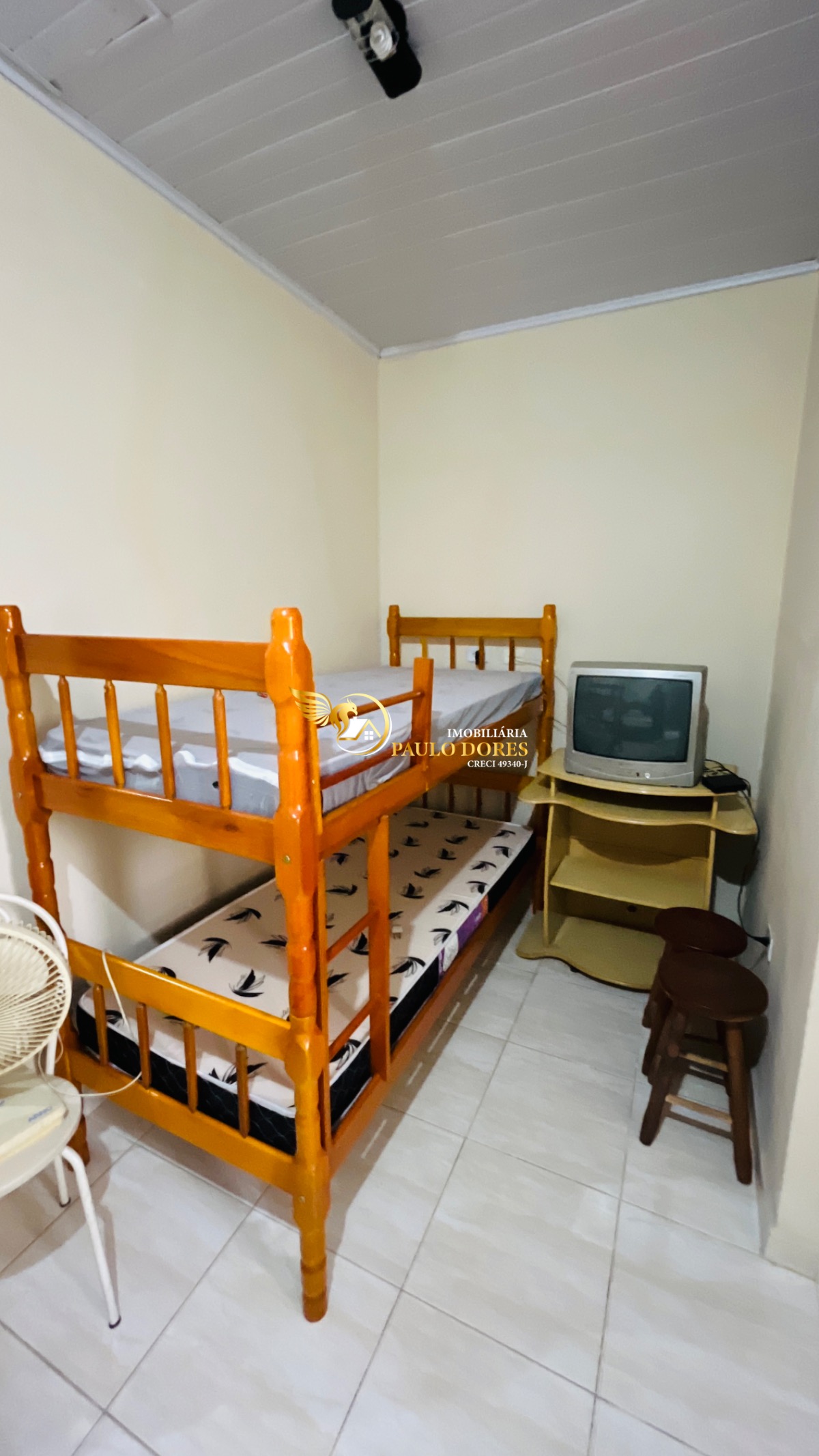 Casa, 3 quartos, 83 m² - Foto 30