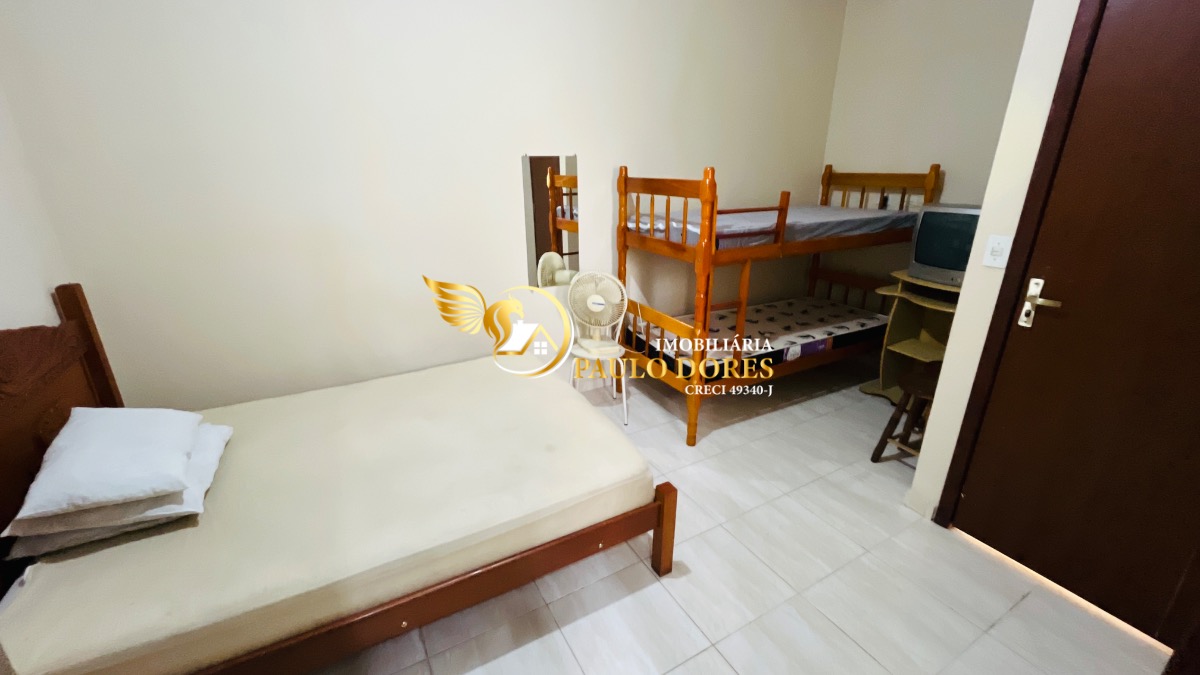 Casa, 3 quartos, 83 m² - Foto 29