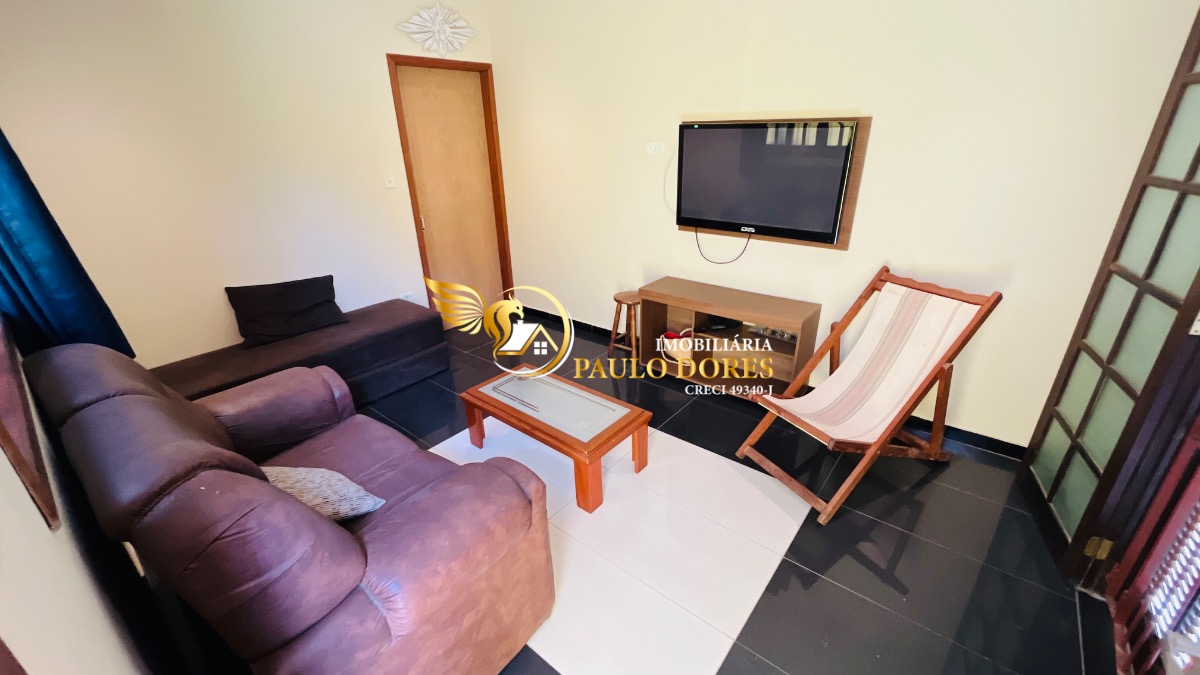 Casa, 3 quartos, 83 m² - Foto 4