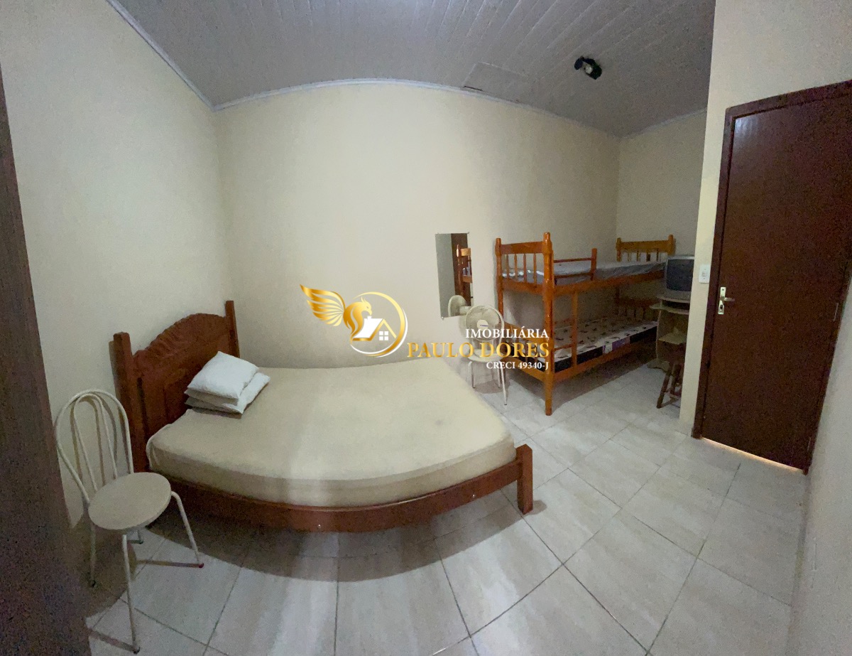 Casa, 3 quartos, 83 m² - Foto 28