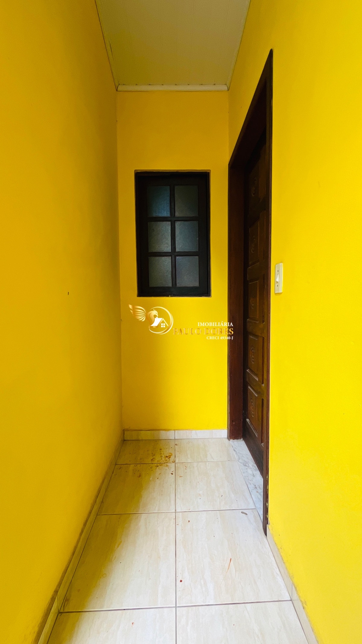 Casa, 3 quartos, 83 m² - Foto 25