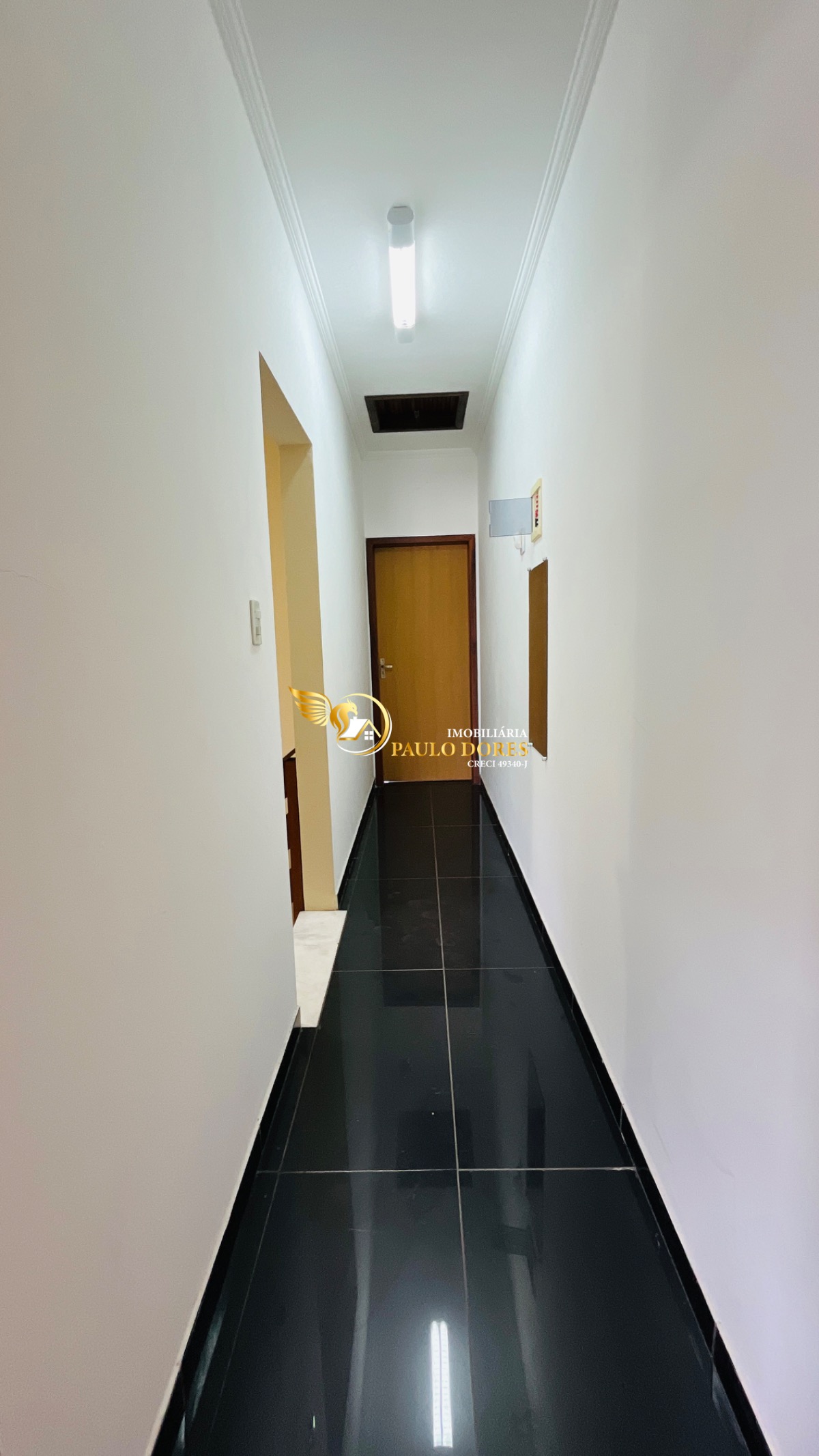 Casa, 3 quartos, 83 m² - Foto 16