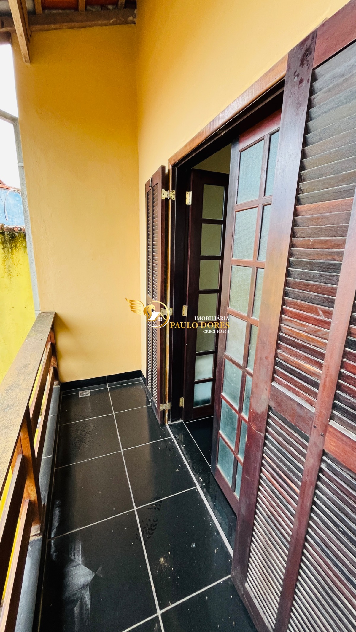 Casa, 3 quartos, 83 m² - Foto 21